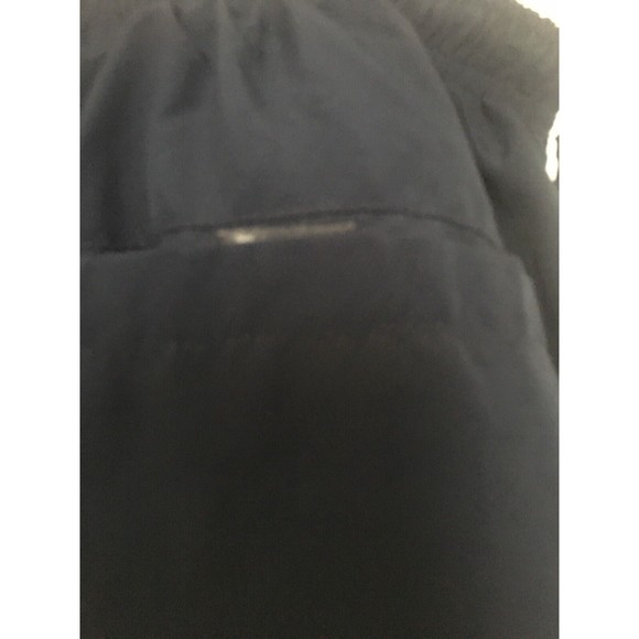 Nike Men's Swim Active Shorts with Liner Size Large Blue - Picture 7 of 7